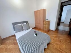Ballota Park Condominium (D17), Condominium #557172281
